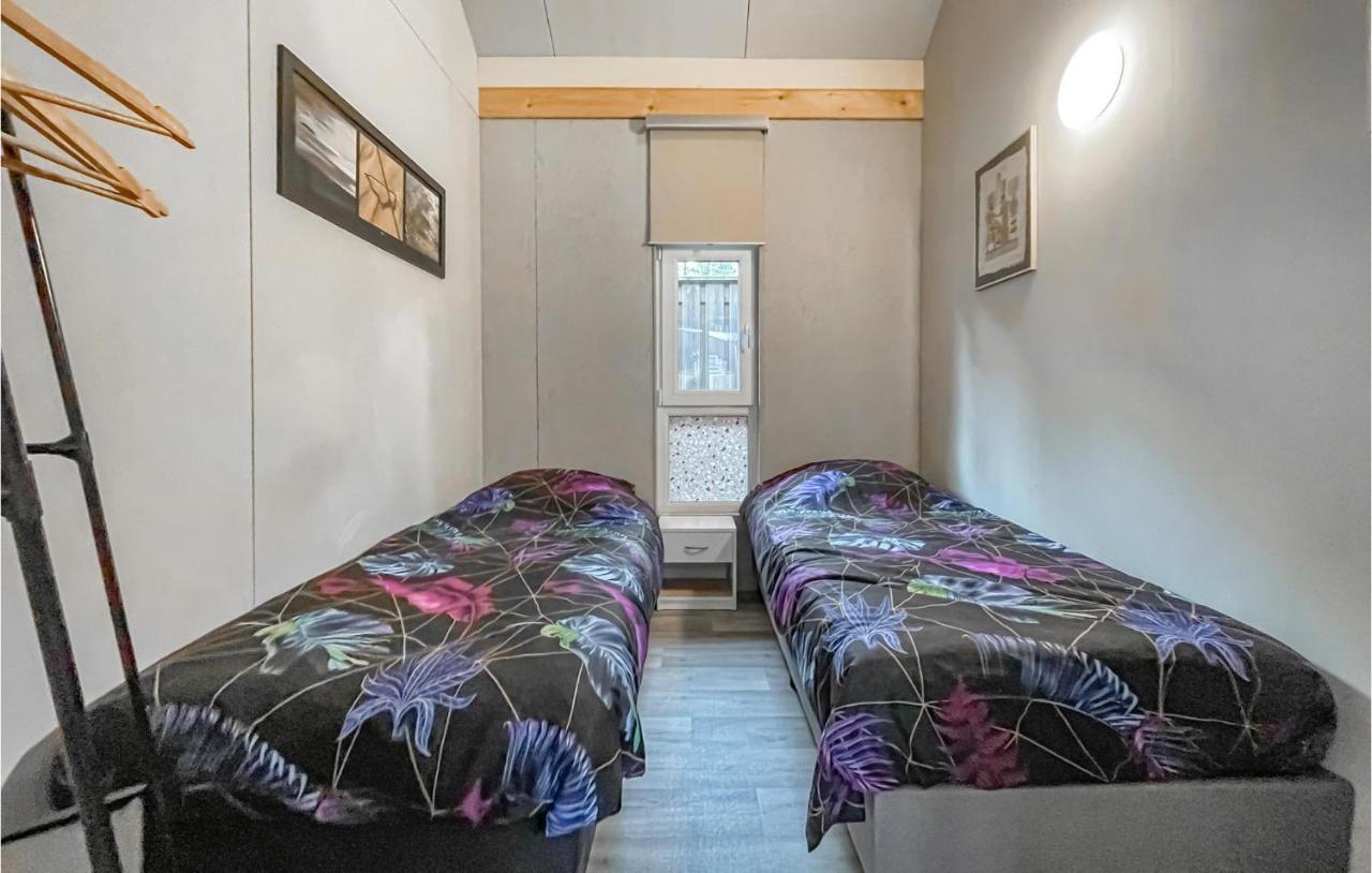 3 Bedroom Nice Home In Meijel מראה חיצוני תמונה