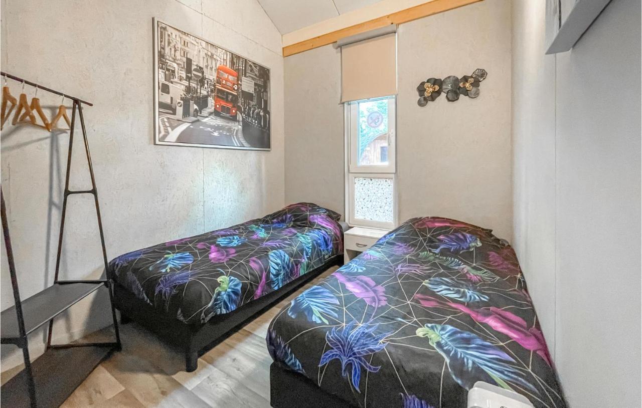 3 Bedroom Nice Home In Meijel מראה חיצוני תמונה