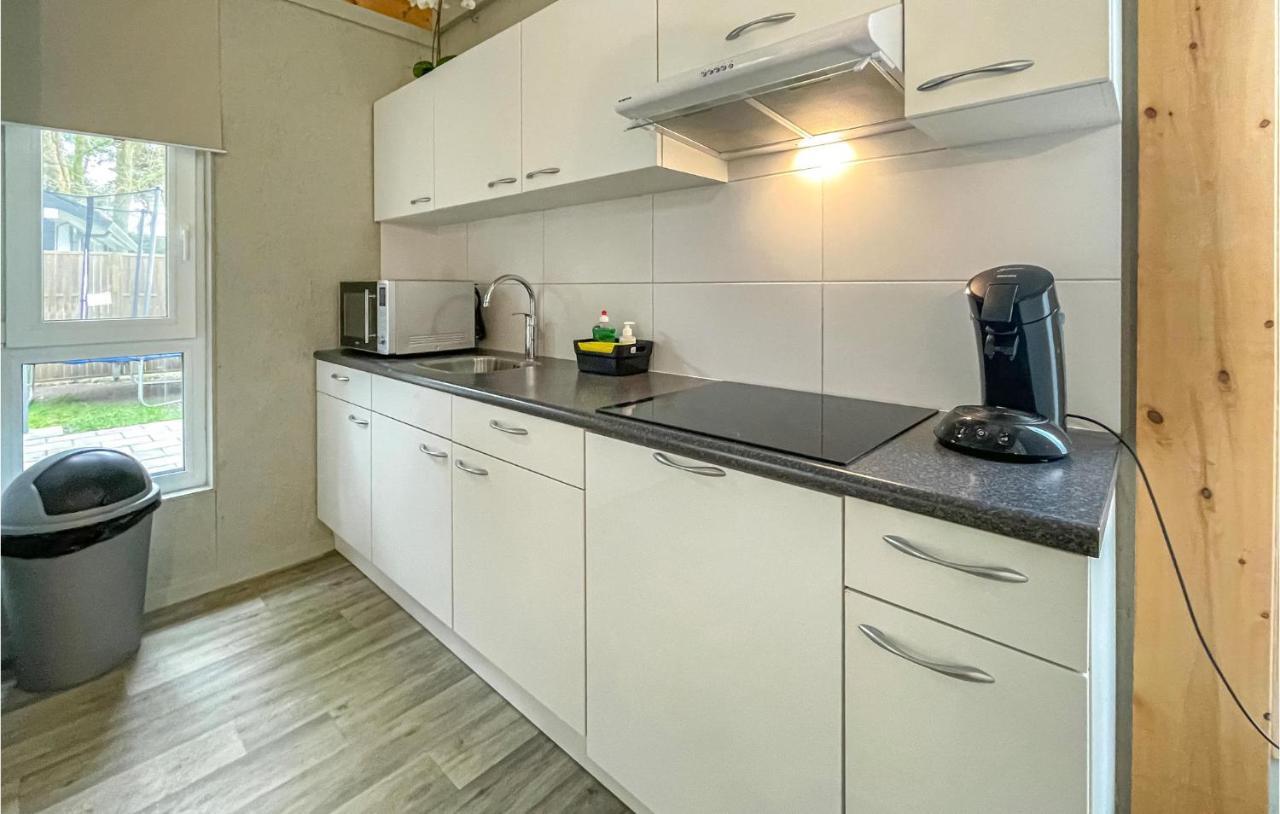 3 Bedroom Nice Home In Meijel מראה חיצוני תמונה