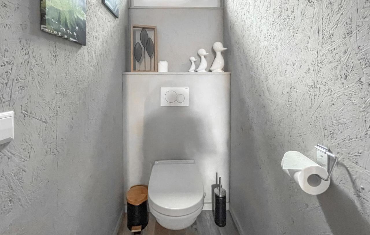 3 Bedroom Nice Home In Meijel מראה חיצוני תמונה