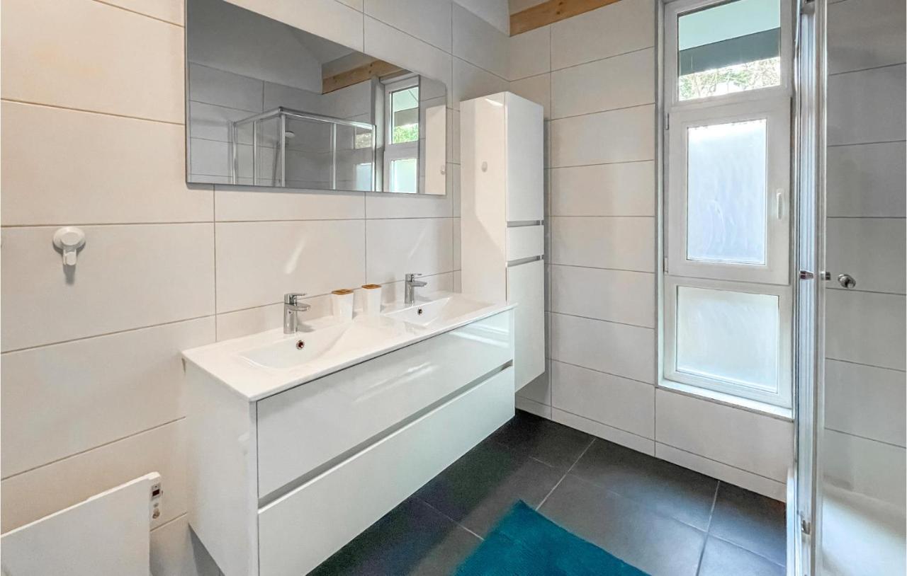 3 Bedroom Nice Home In Meijel מראה חיצוני תמונה